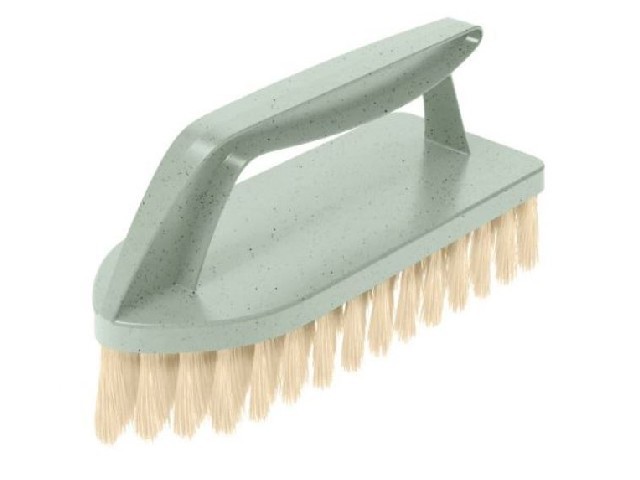 Щетка утюжок 